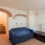 Villa Giusti