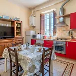 Villa Giusti