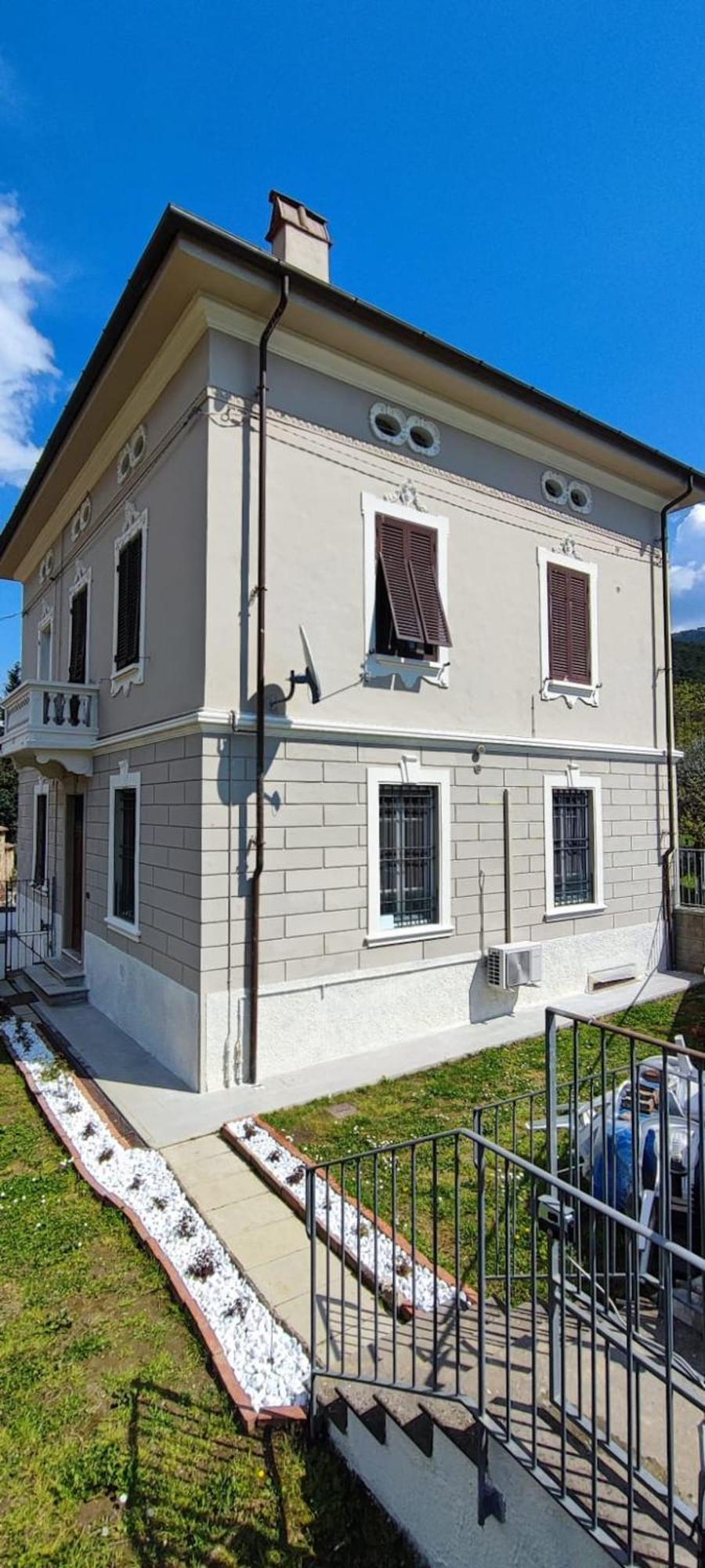 Giusti
